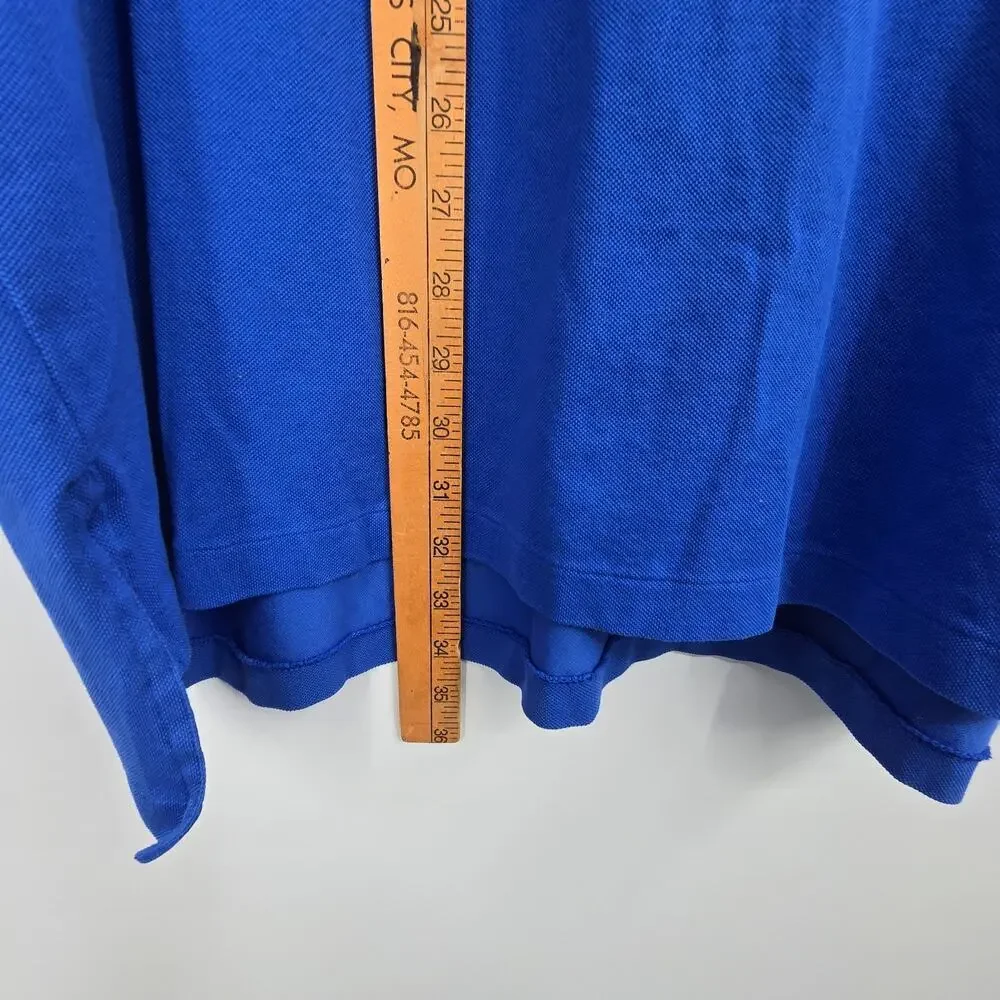 Ralph Lauren ralph lauren